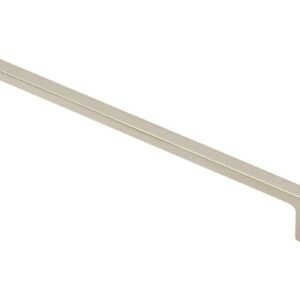 Möbelgriff UZ-819