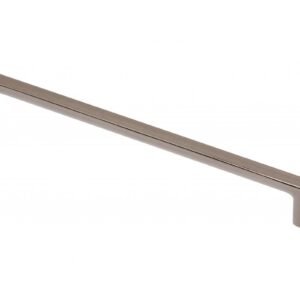 Möbelgriff UZ-819