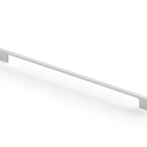 Möbelgriff GTV 819