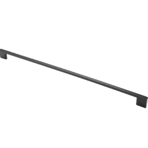 Möbelgriff GTV 819