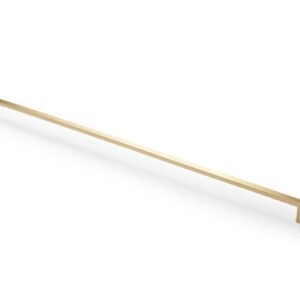 Möbelgriff GTV 819