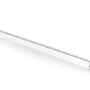 Möbelgriff GTV 819