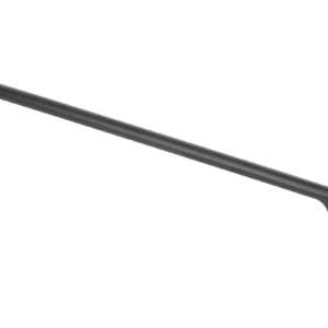 Griff G2 L-224 mm