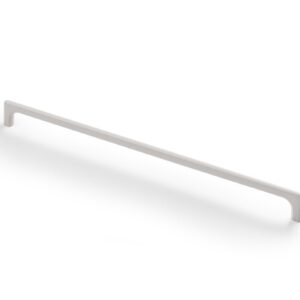 Möbelgriff GTV OCTAVIO