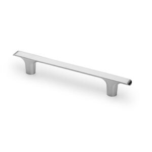 Möbelgriff GTV PLAIN