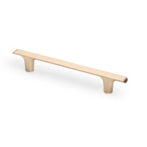 Möbelgriff GTV PLAIN