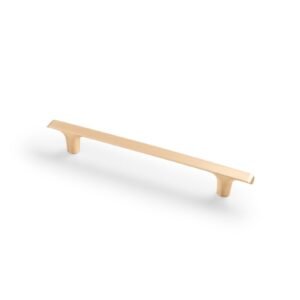 Möbelgriff GTV PLAIN