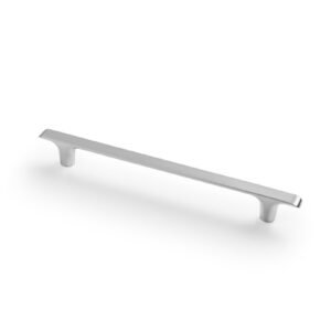 Möbelgriff GTV PLAIN