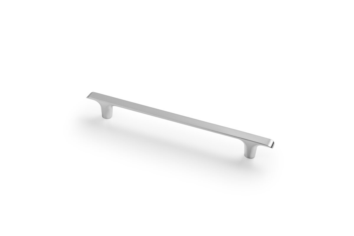Möbelgriff GTV PLAIN