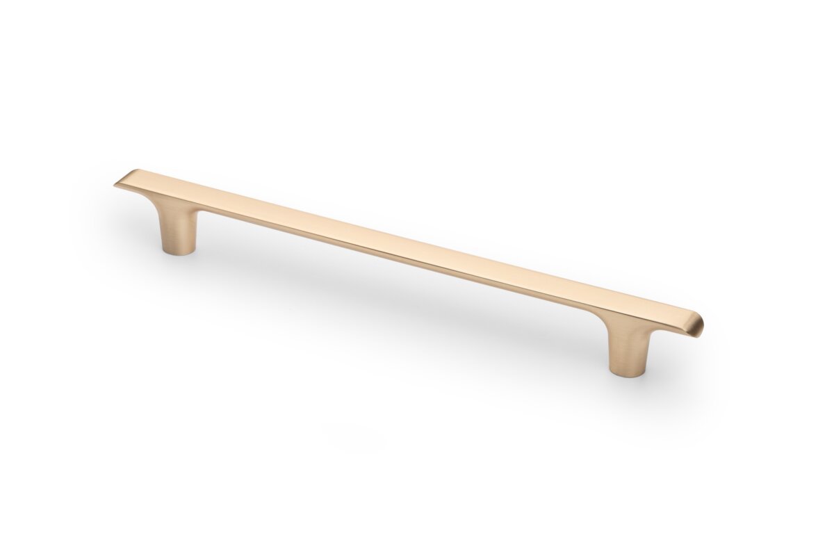 Möbelgriff GTV PLAIN