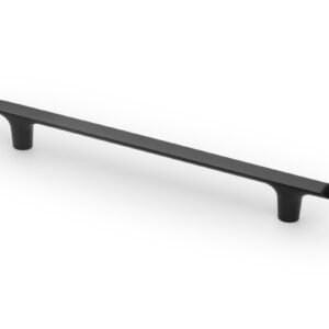 Möbelstiel GTV PLAIN