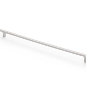 Möbelstiel GTV RAY