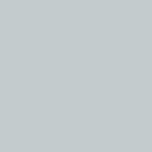K112 Stone Grey