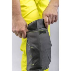 Warnhose WERSE