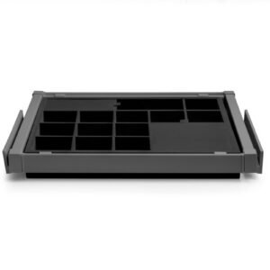 GTV ELITE Schubladen-Organizer mit