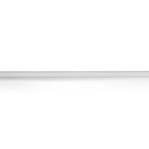 GTV-Kleiderstab