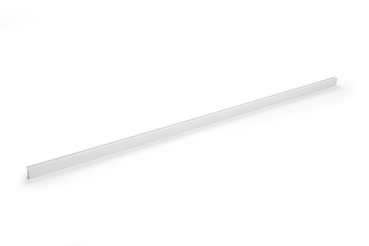 GTV-Kleiderstab