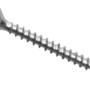 Spanplattenschraube