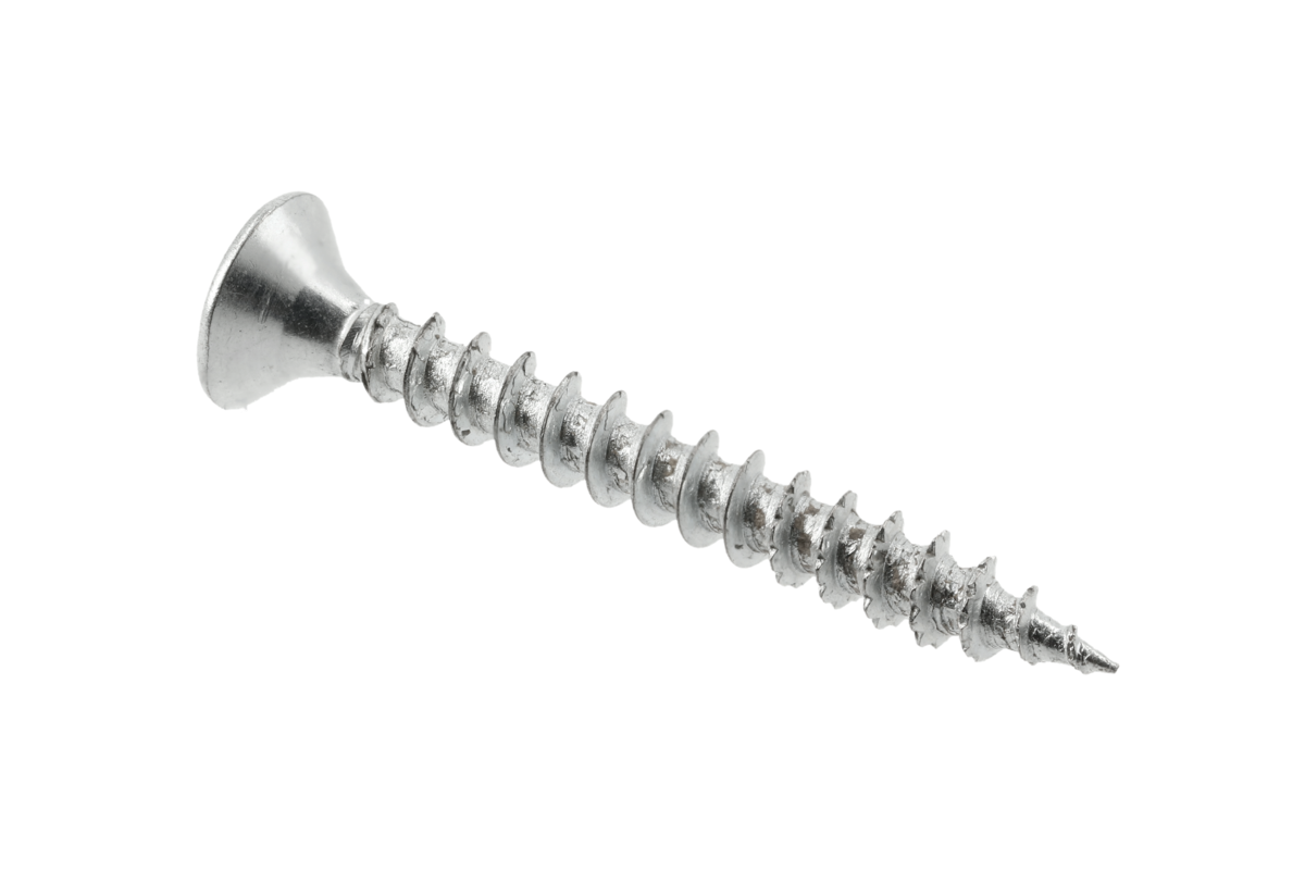 GTV IRONFAST Schraube