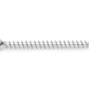 GTV IRONFAST Schraube