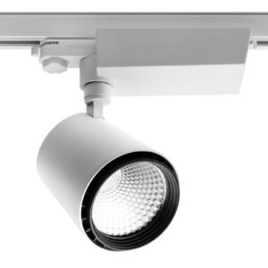 LED-Strahler COB X-LINE für