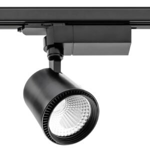 LED-Strahler COB X-LINE für