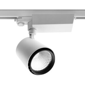 LED-Strahler COB X-LINE für