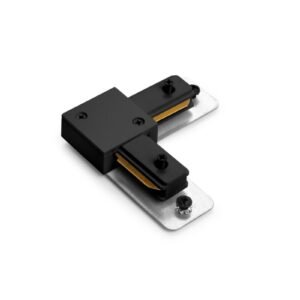 L-Typ-Stecker für Einphasenschienen