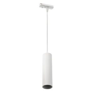 1-phasige Sammelschienenleuchte