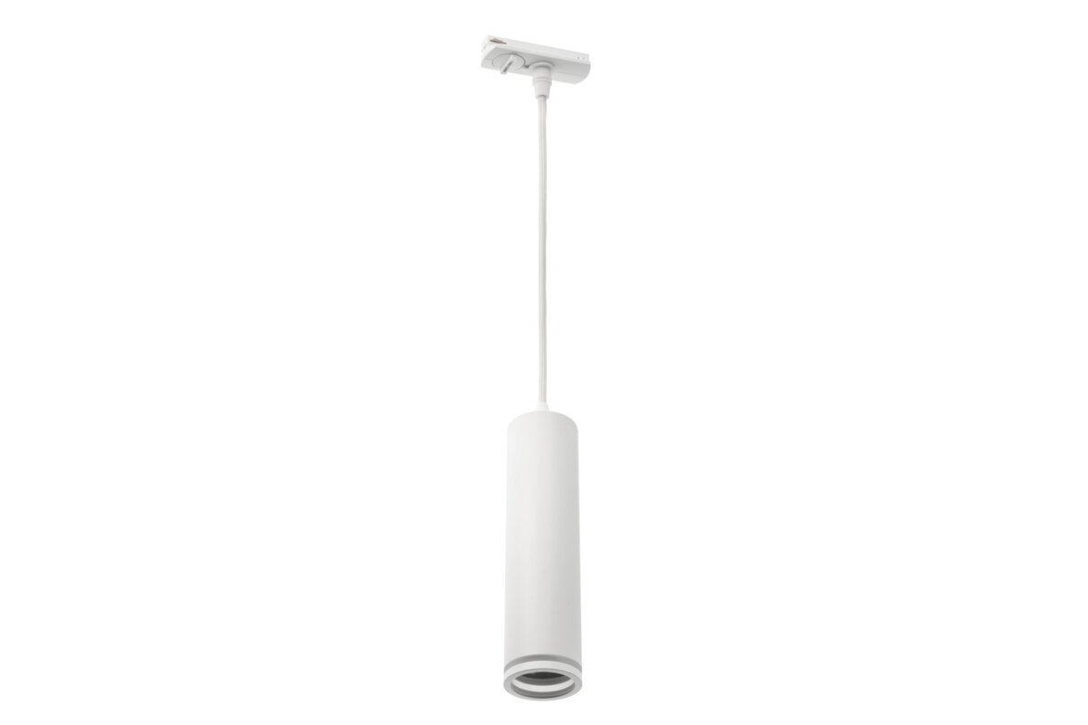 1-phasige Sammelschienenleuchte