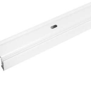 X-RAIL 3-Phasen-Sammelschiene