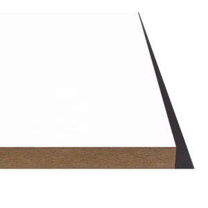 MDF V 313 Grundierfolie