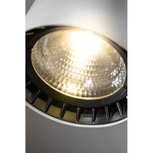 LED-Strahler COB X-LINE für