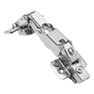 GTV Soft Close Winkelscharnier