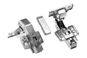 GTV Soft Close Winkelscharnier