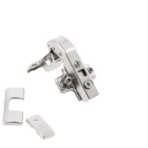 GTV Soft Close Winkelscharnier