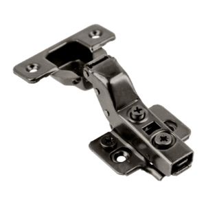 GTV SILENTO PRO Scharnier