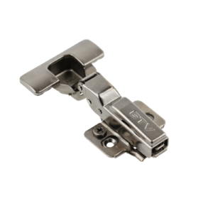 GTV SILENTO PRO Scharnier