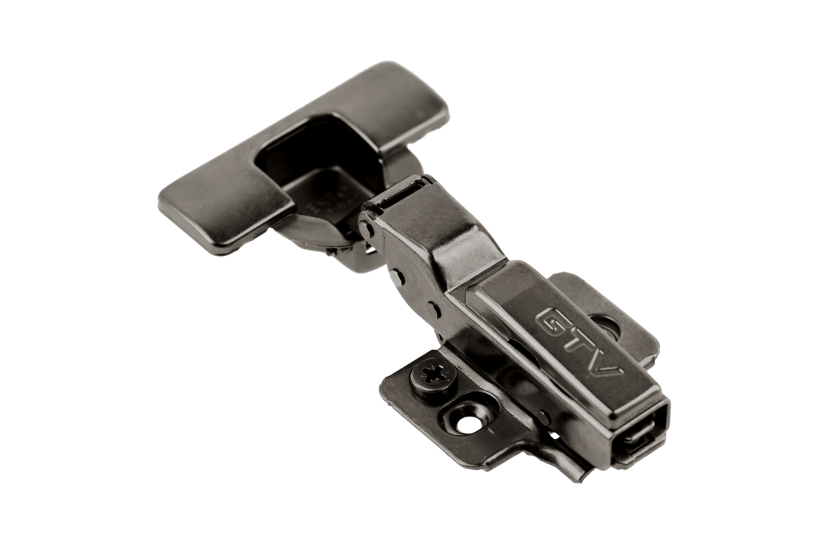 GTV SILENTO PRO Scharnier