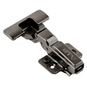 GTV SILENTO PRO Scharnier