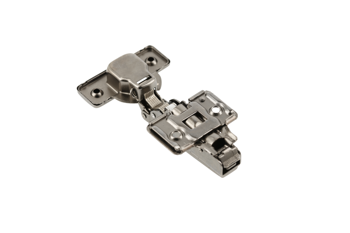 GTV SILENTO PRO Scharnier