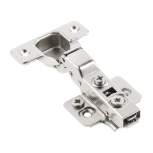 GTV SILENTO PRO Scharnier