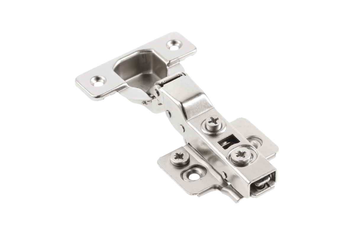 GTV SILENTO PRO Scharnier