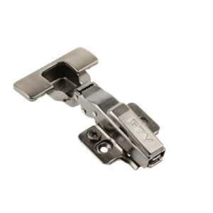 GTV SILENTO PRO Scharnier