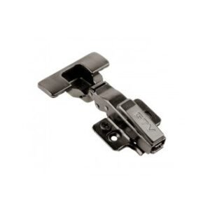 GTV SILENTO PRO Scharnier