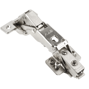 GTV SILENTO PRO Overlay-Scharnier