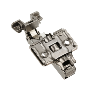 GTV SILENTO PRO Scharnier