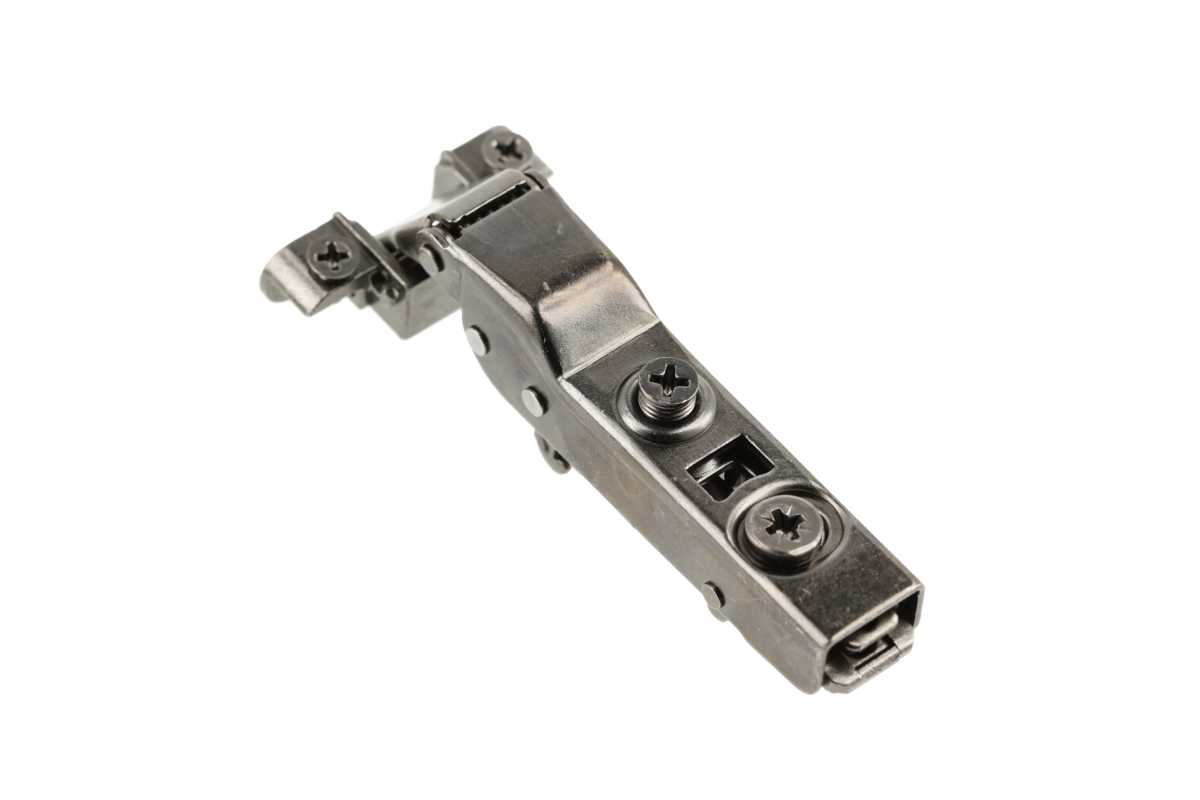GTV SILENTO PRO Scharnier
