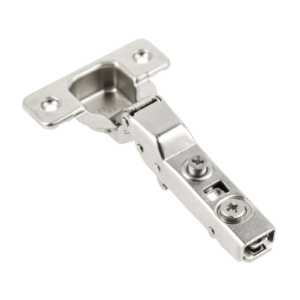 GTV SILENTO PRO Doppelscharnier