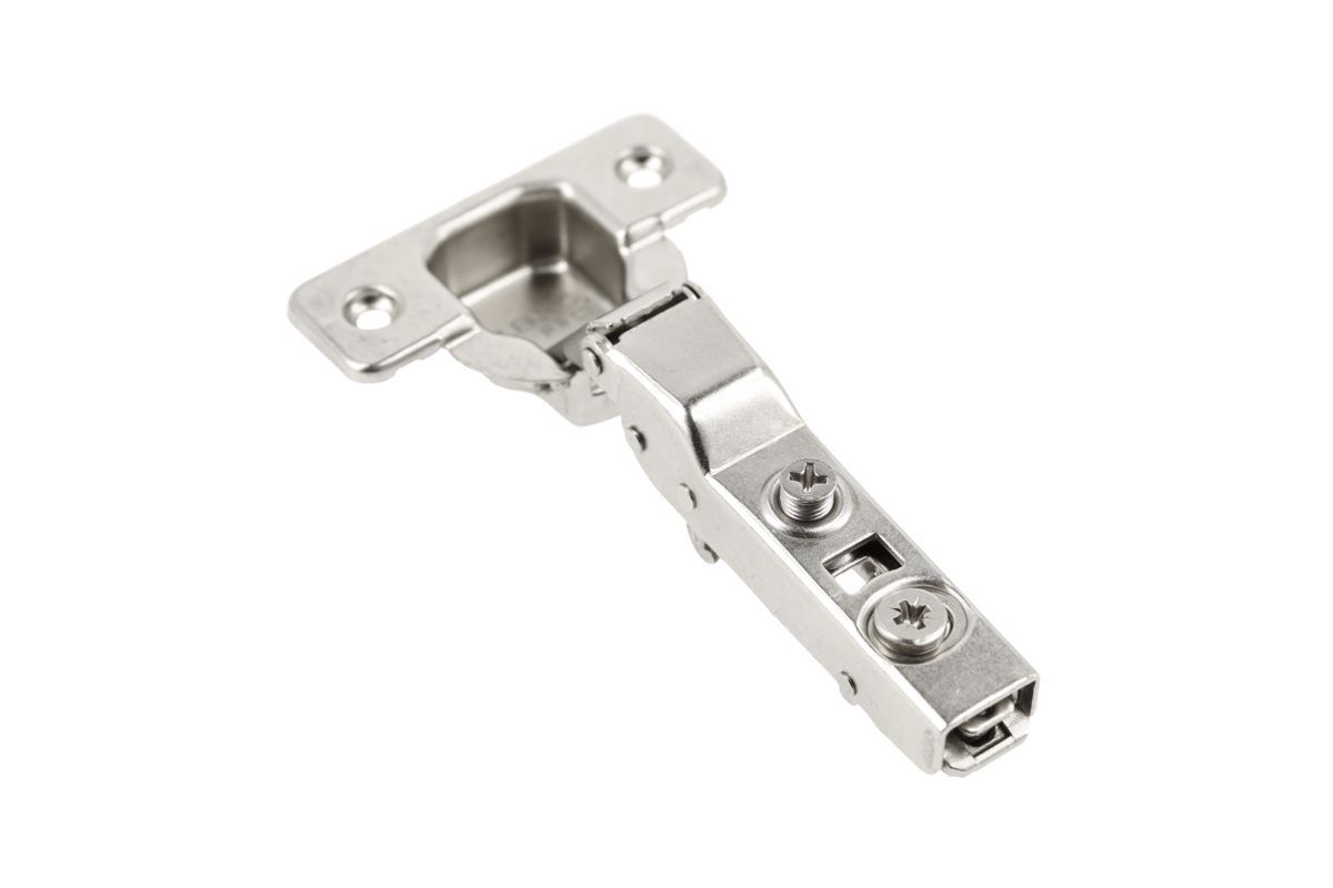 GTV SILENTO PRO Einbauscharnier